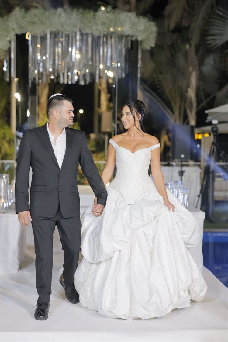 צילום: שלומי זנאתי