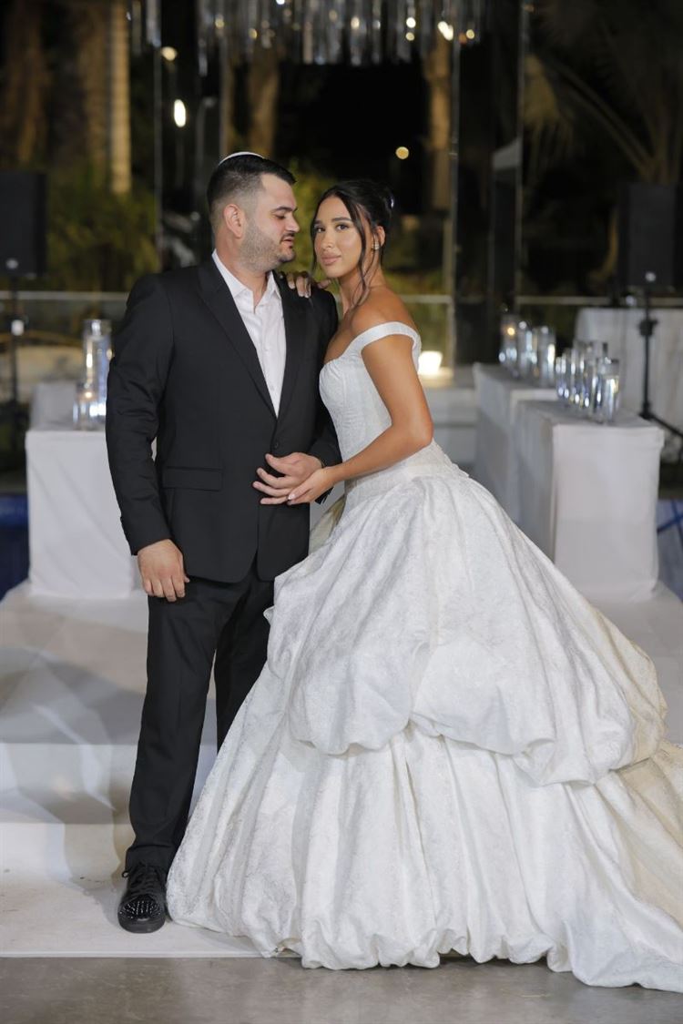 צילום: שלומי זנאתי