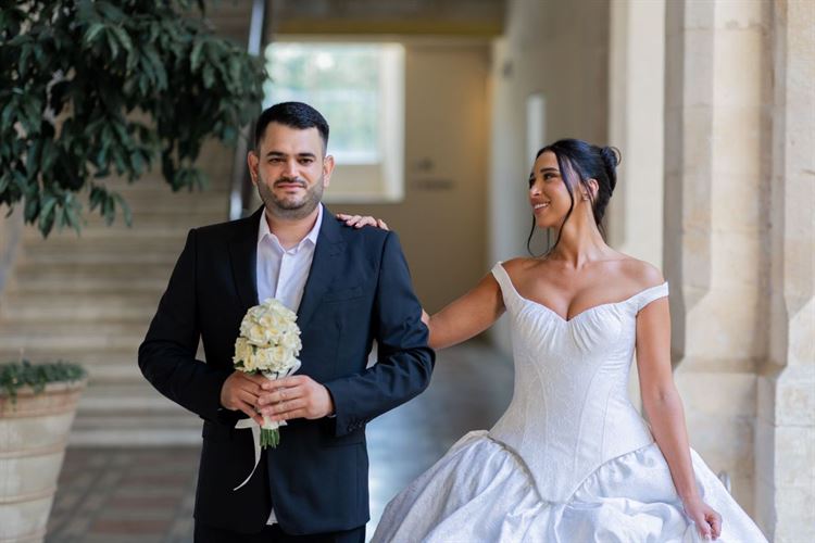 צילום: שלומי זנאתי