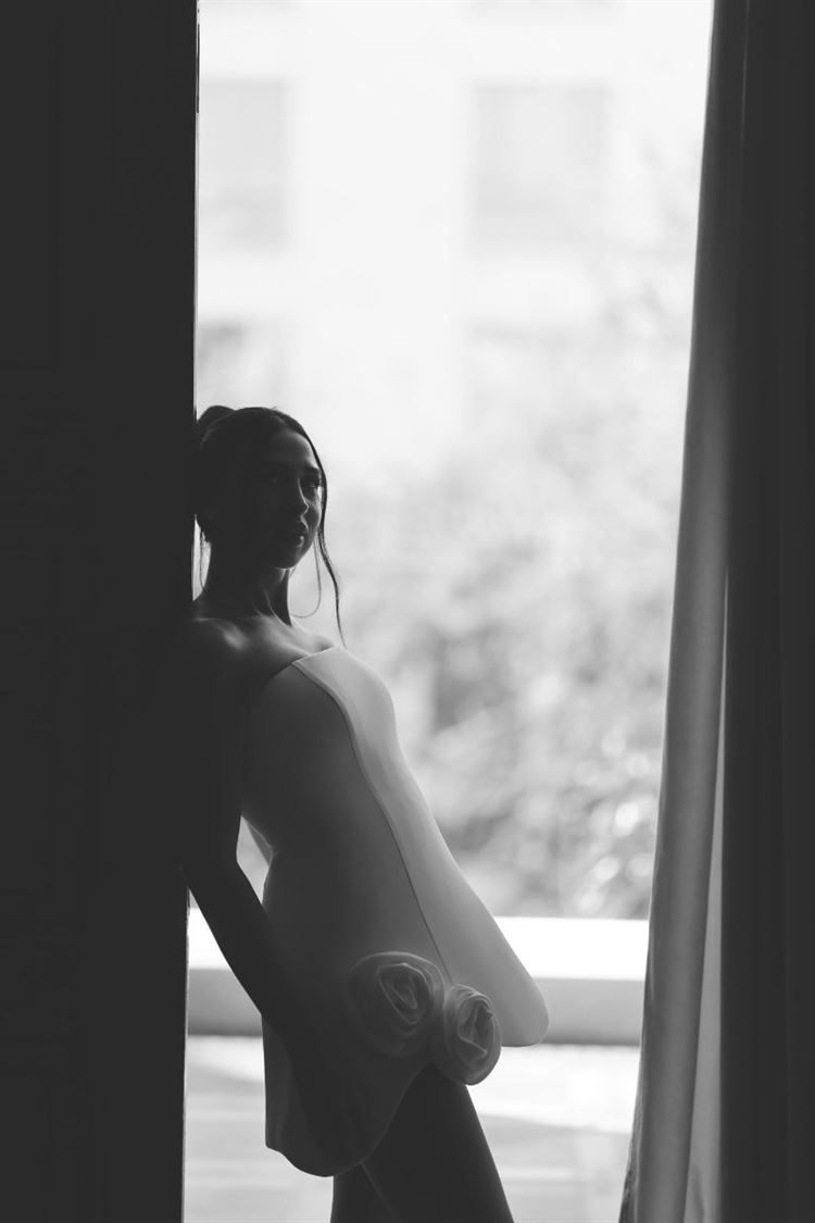 צילום: שלומי זנאתי