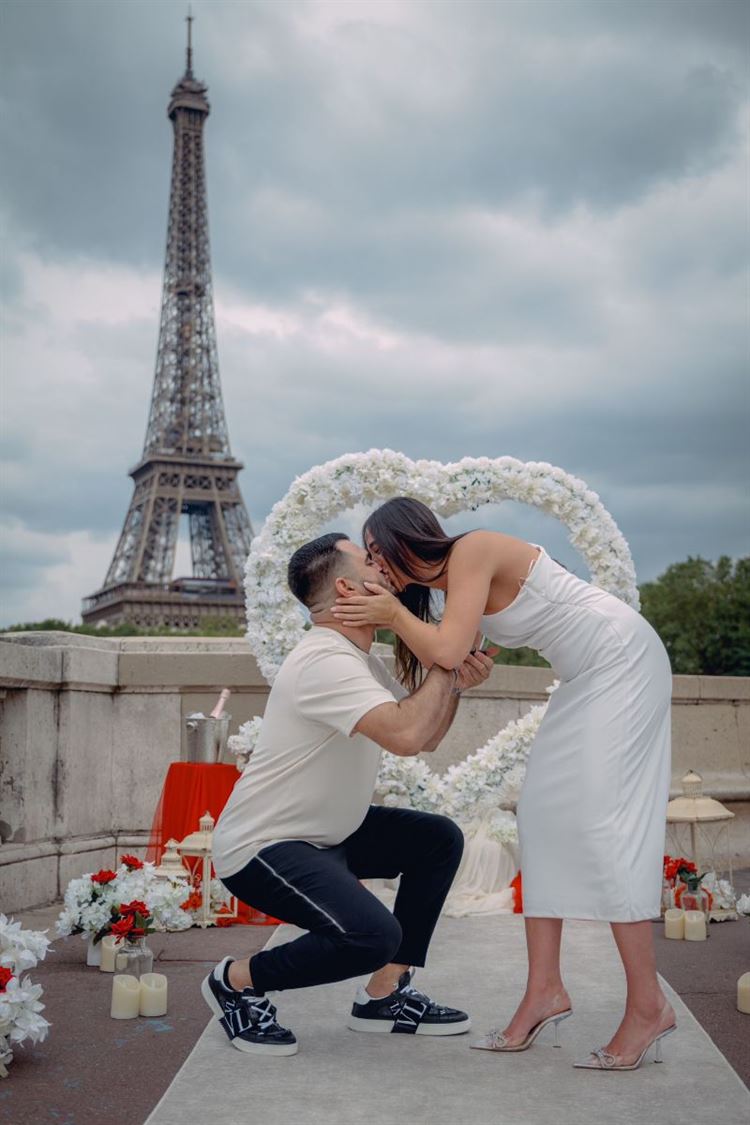 צילום: לירן פינזי