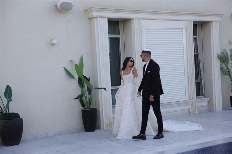 צילום: שי אסייג