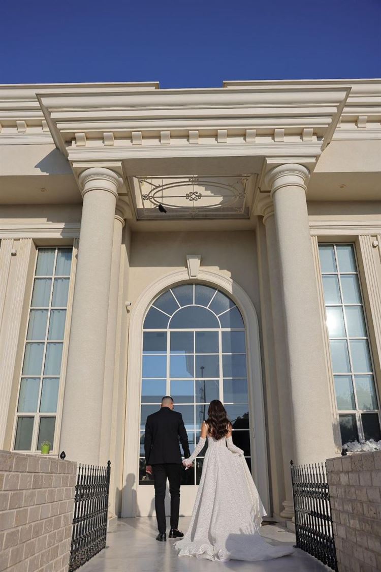 צילום: שי אסייג