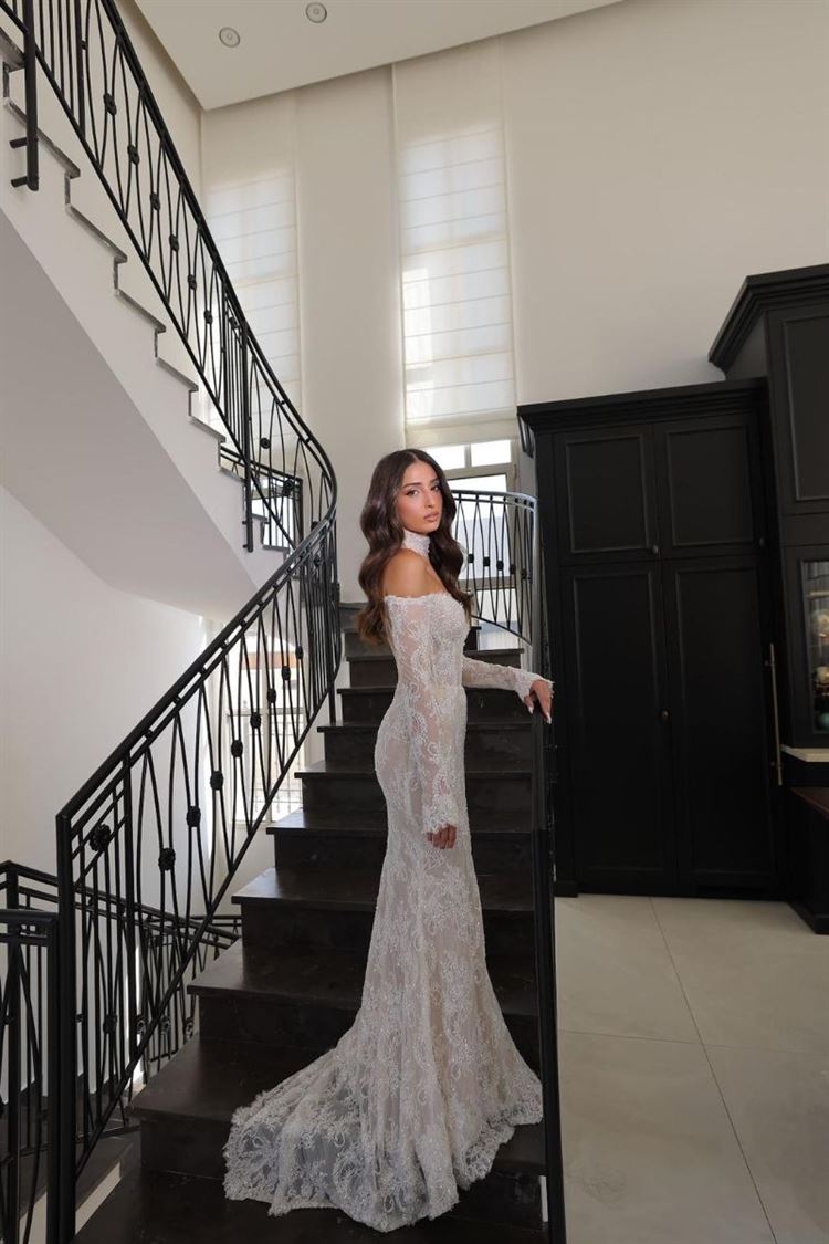 צילום: שי אסייג