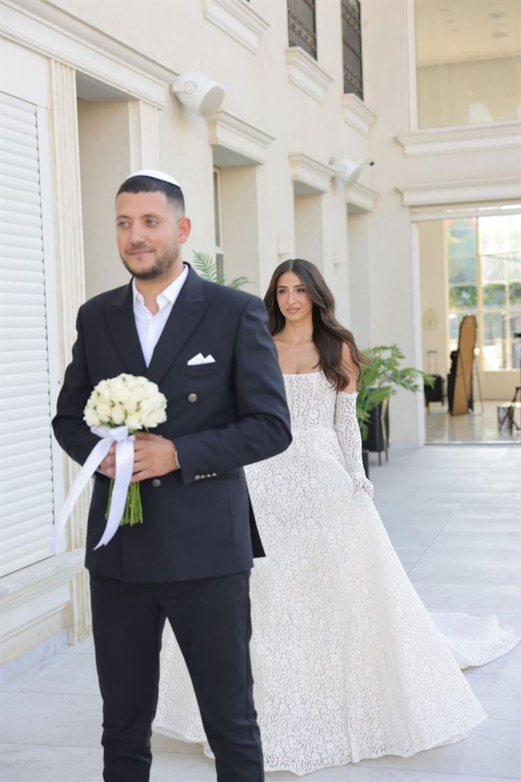 צילום: שי אסייג