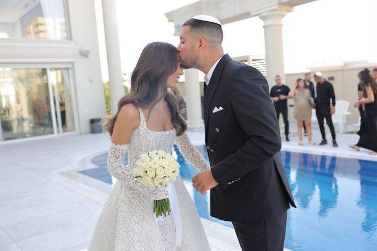 צילום: שי אסייג