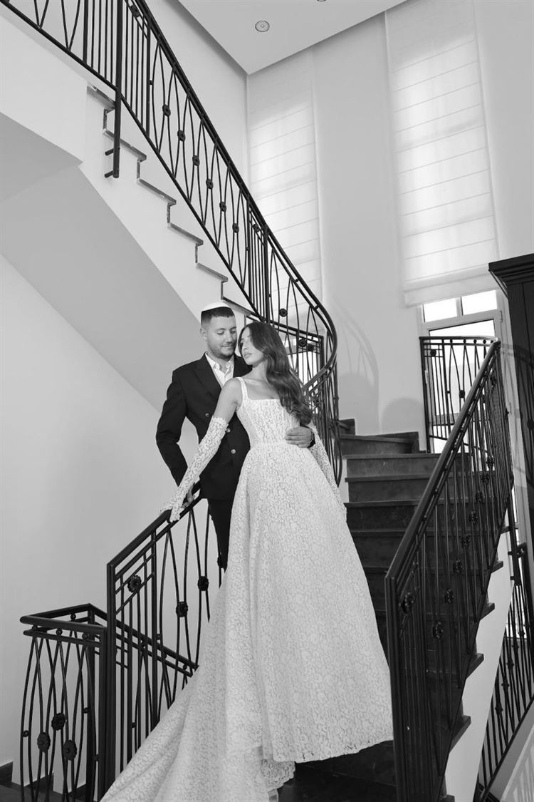 צילום: שי אסייג