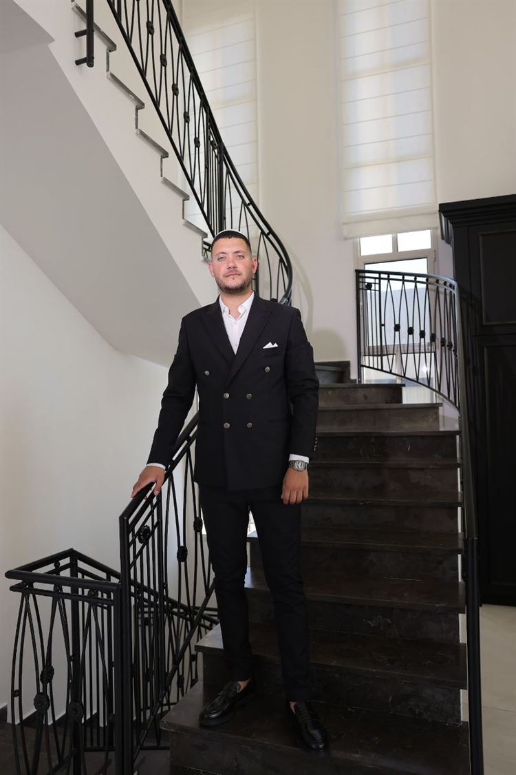 צילום: שי אסייג