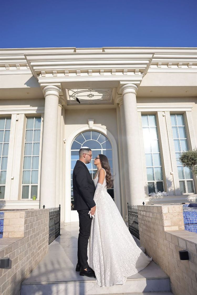 צילום: שי אסייג