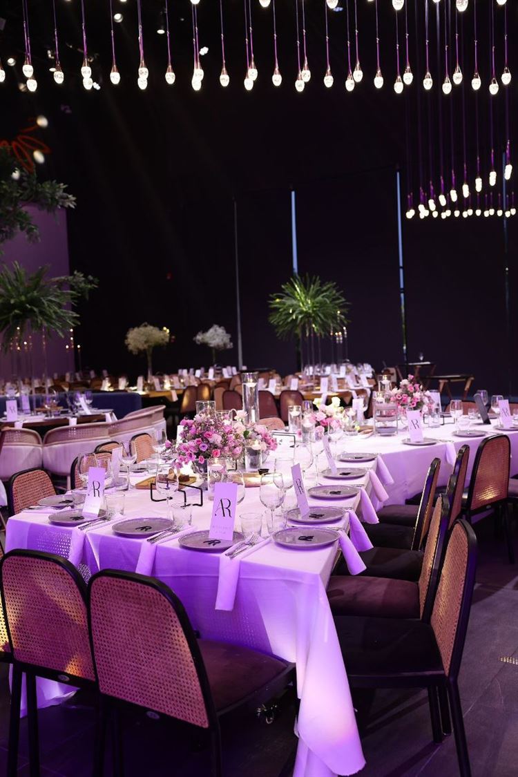 צילום: שי אסייג