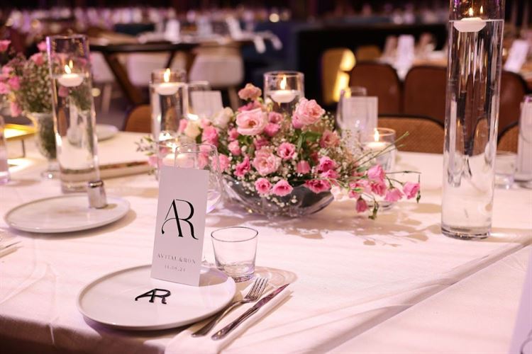 צילום: שי אסייג