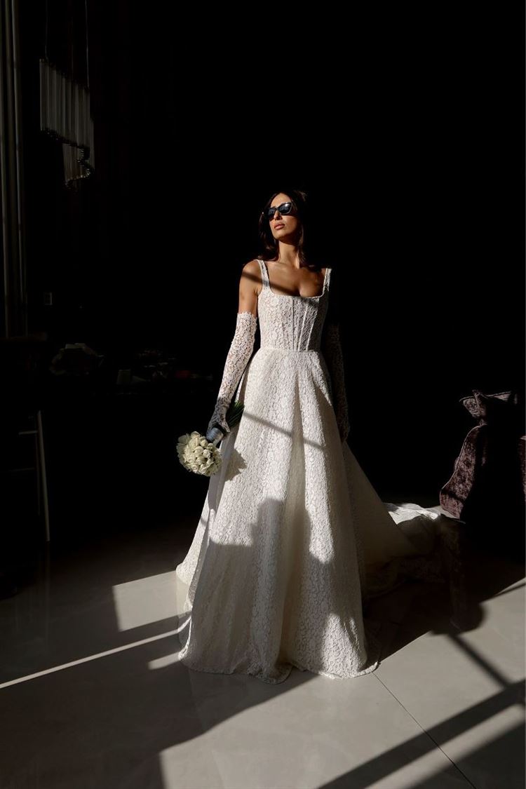 צילום: שי אסייג