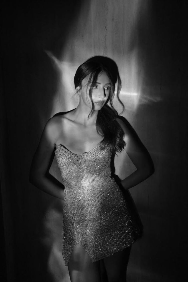 צילום: שי אסייג