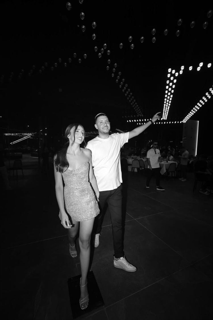 צילום: שי אסייג