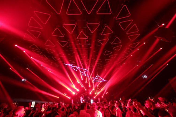 צילום: שי אסייג