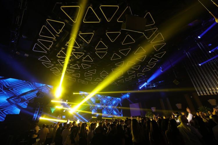 צילום: שי אסייג