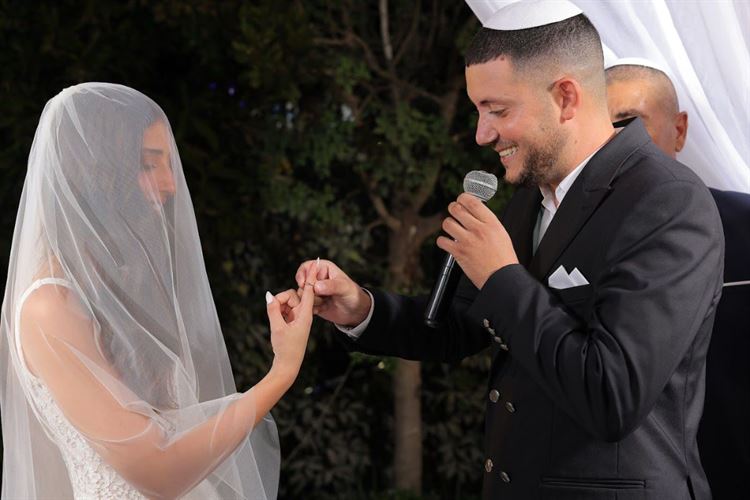 צילום: שי אסייג