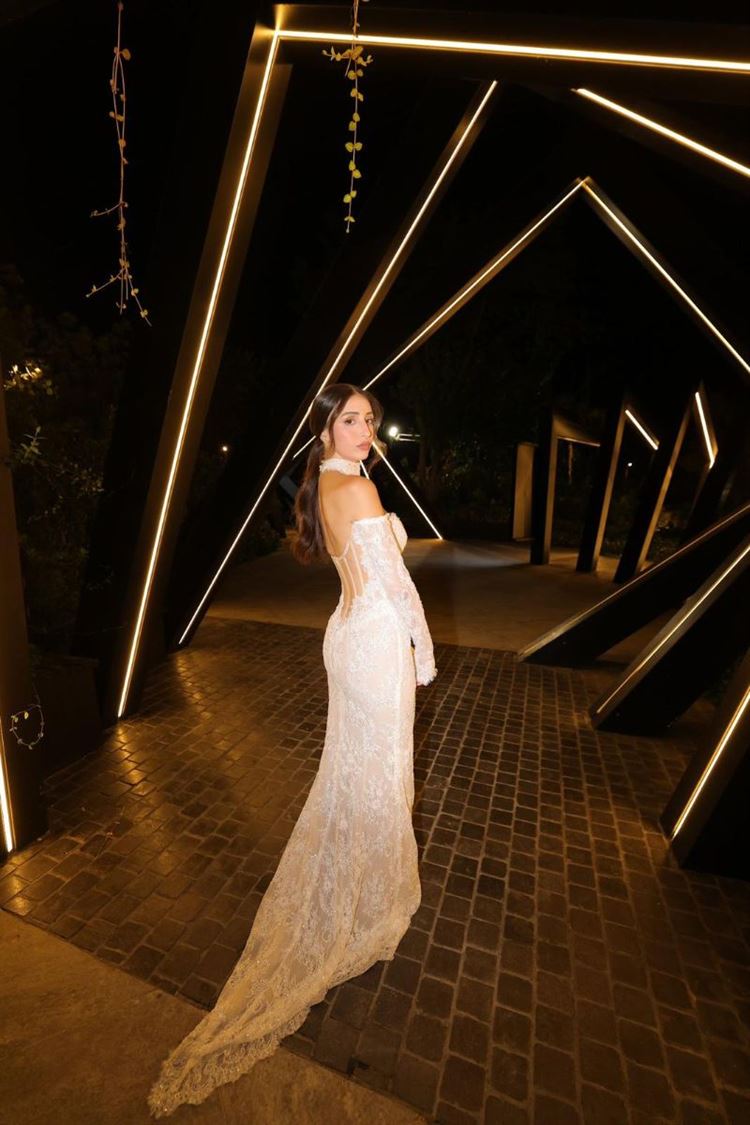 צילום: שי אסייג