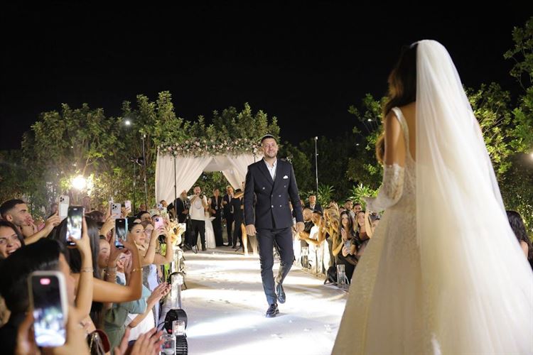 צילום: שי אסייג