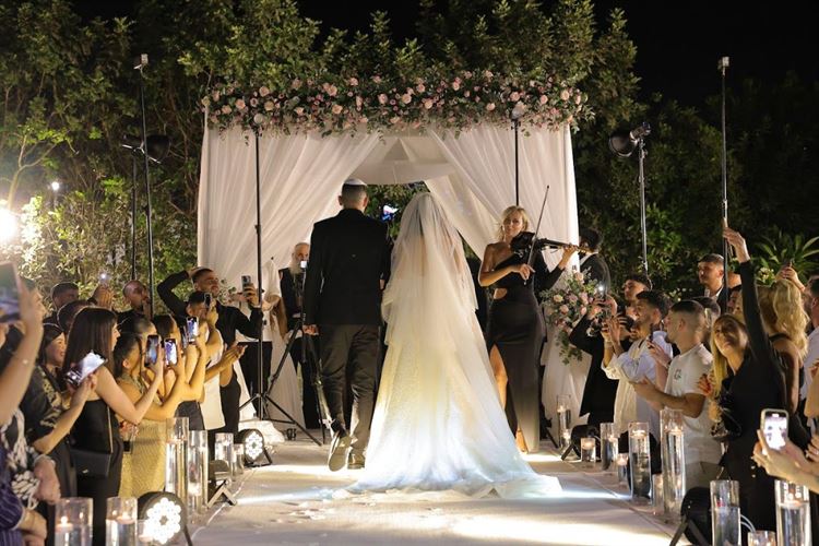 צילום: שי אסייג