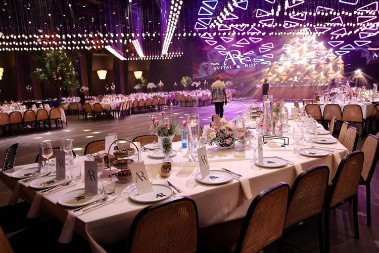 צילום: שי אסייג