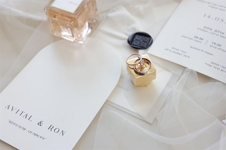 צילום: שי אסייג