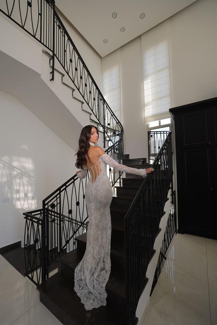 צילום: שי אסייג