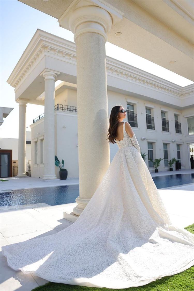 צילום: שי אסייג