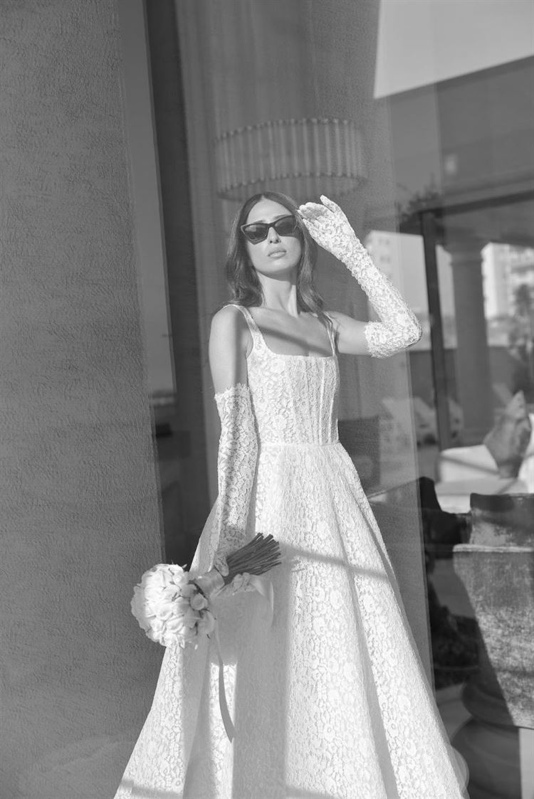 צילום: שי אסייג