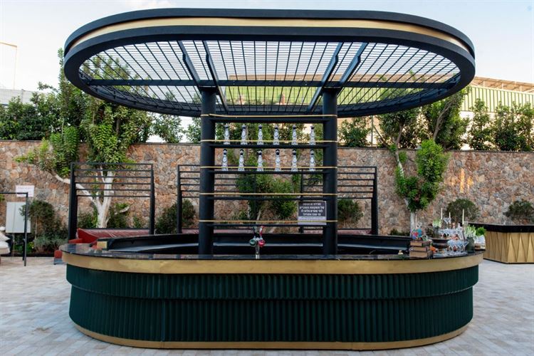 צילום: וואלה מזל טוב