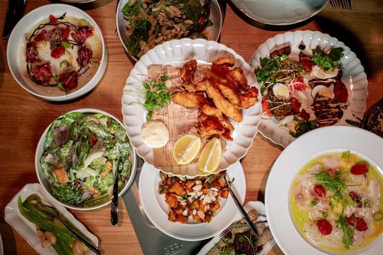 צילום: וואלה מזל טוב