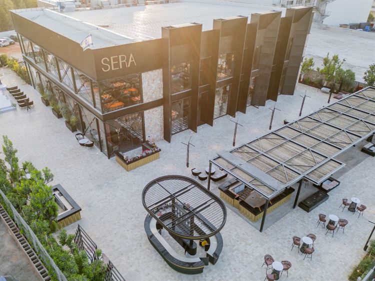 צילום: וואלה מזל טוב