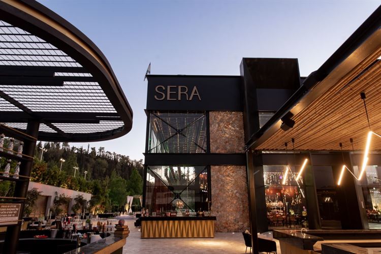 צילום: וואלה מזל טוב