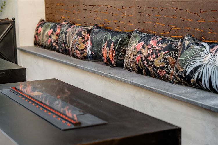 צילום: וואלה מזל טוב