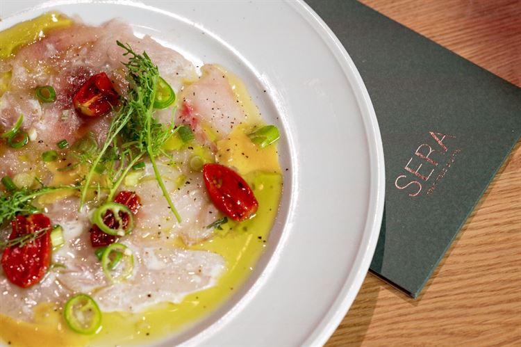 צילום: וואלה מזל טוב