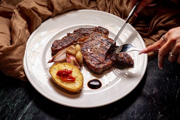 צילום: וואלה מזל טוב