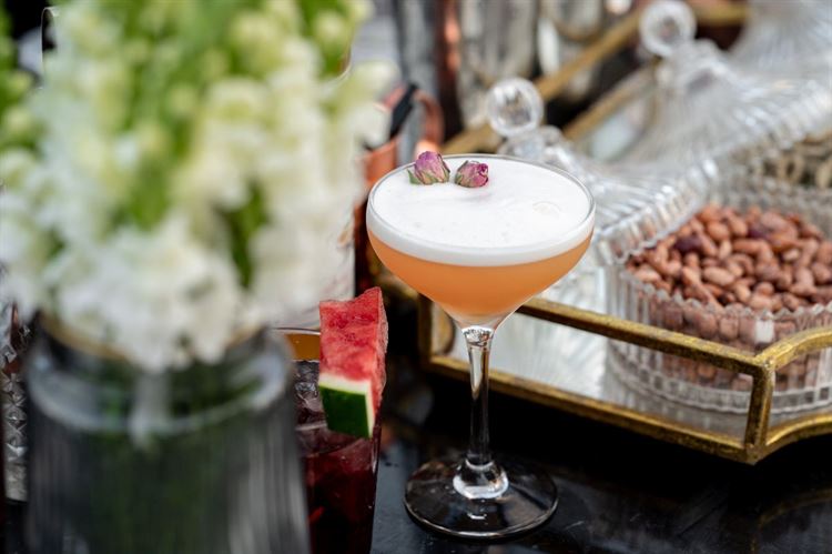 צילום: וואלה מזל טוב