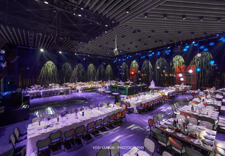 צילום: יוסי וקנין