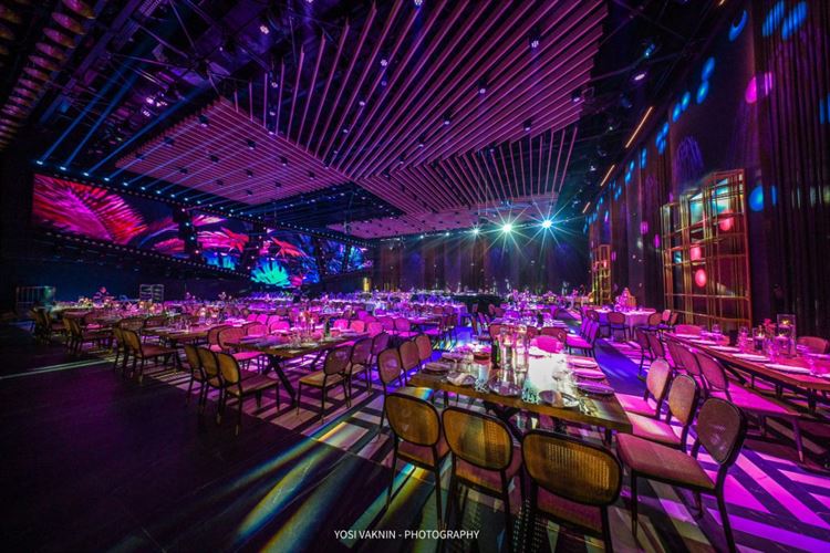 צילום: יוסי וקנין