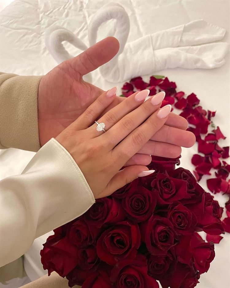 צילום: אבשלום זוהר