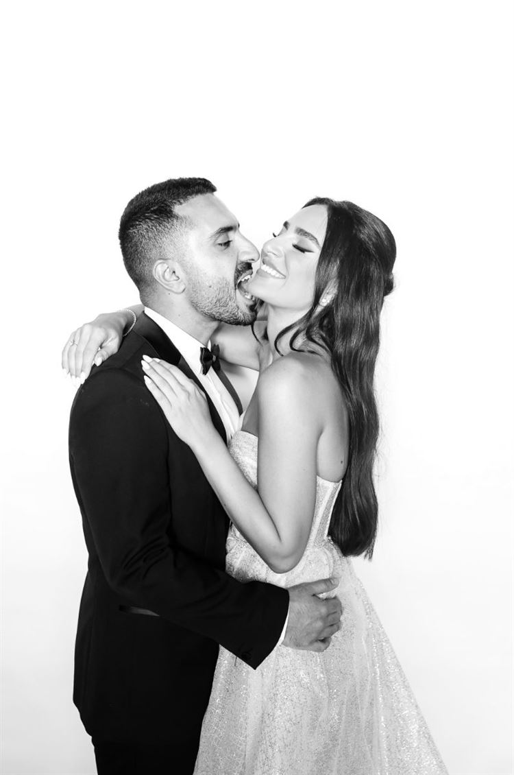 צילום: אבשלום זוהר