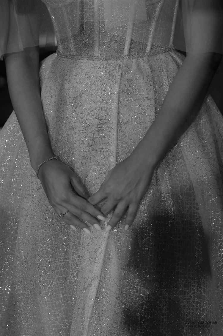 צילום: אבשלום זוהר