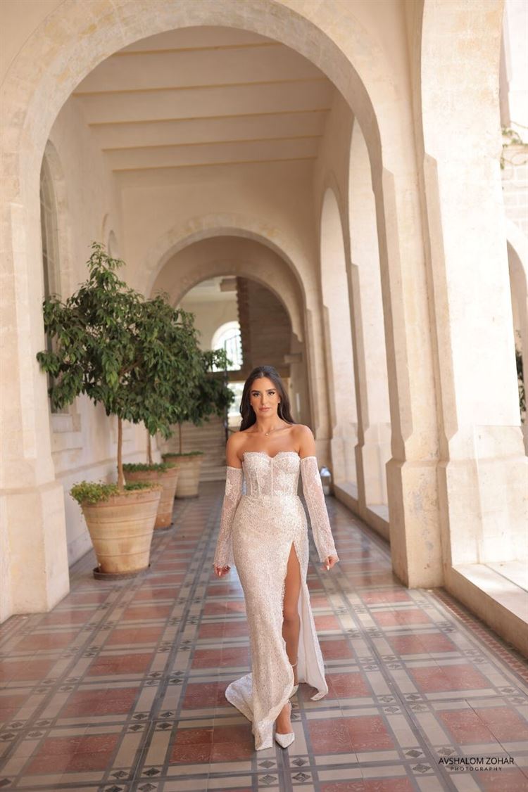 צילום: אבשלום זוהר