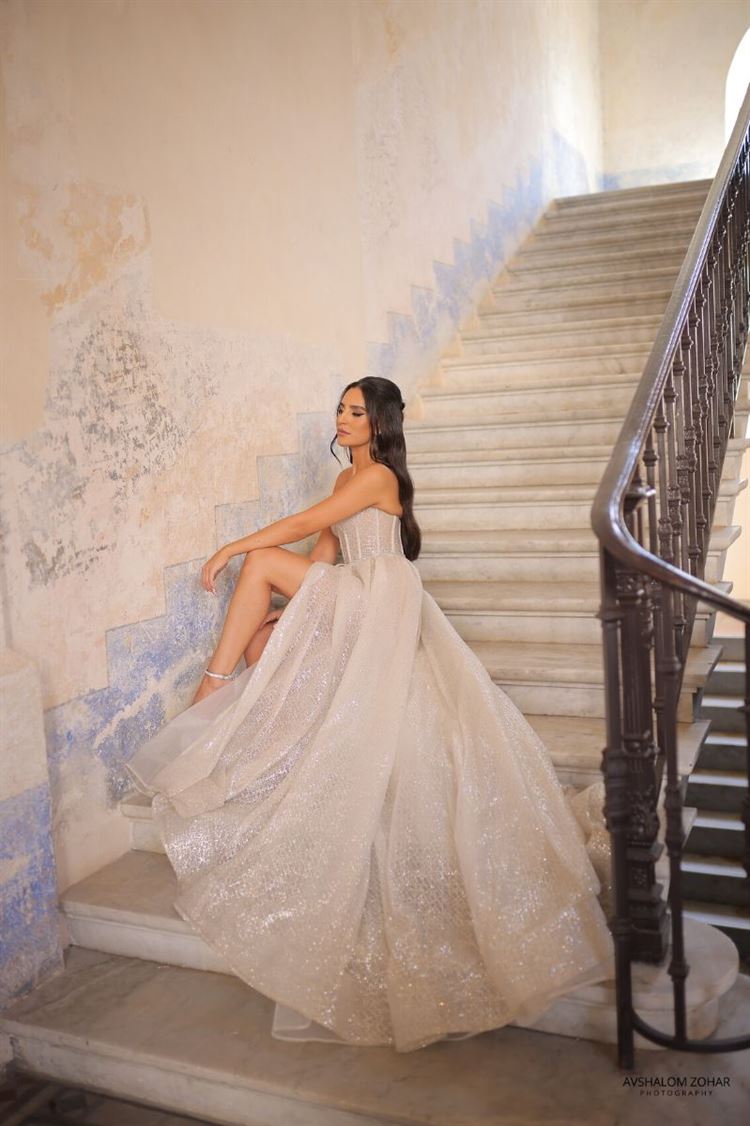 צילום: אבשלום זוהר