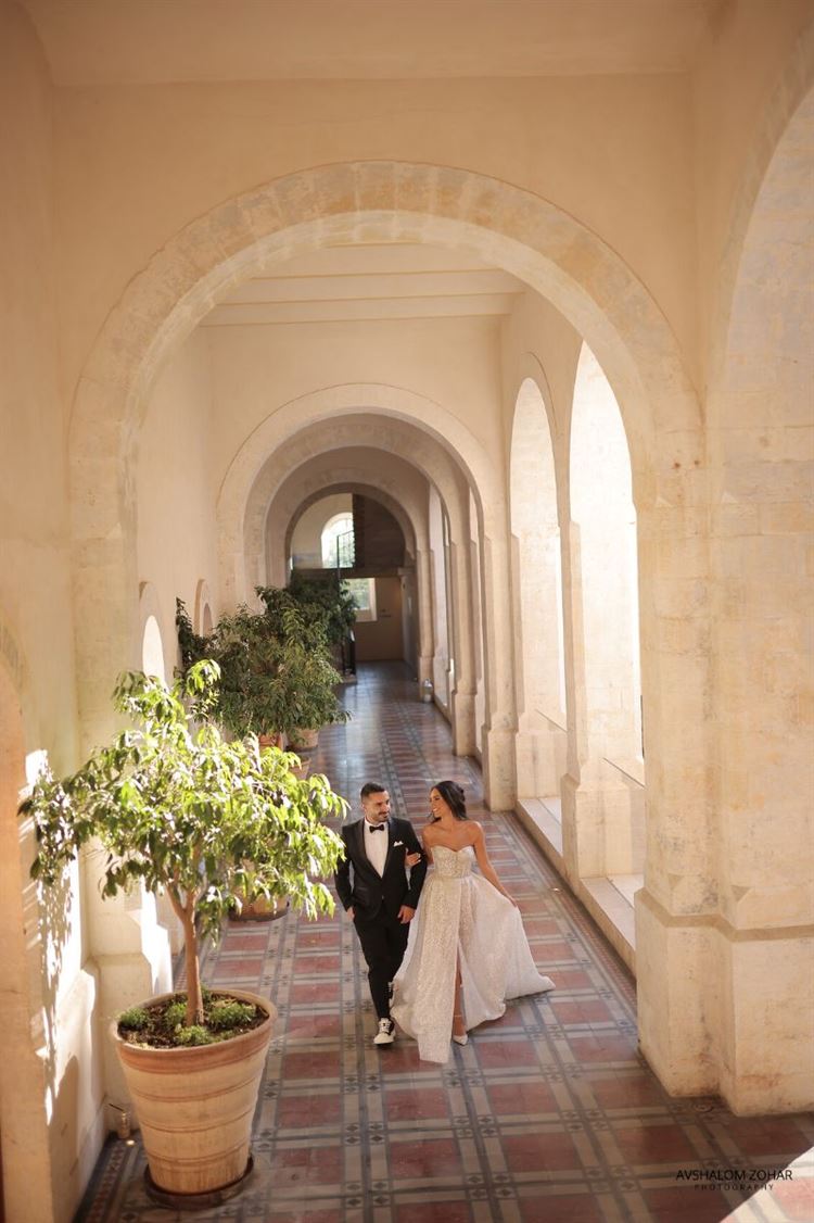 צילום: אבשלום זוהר