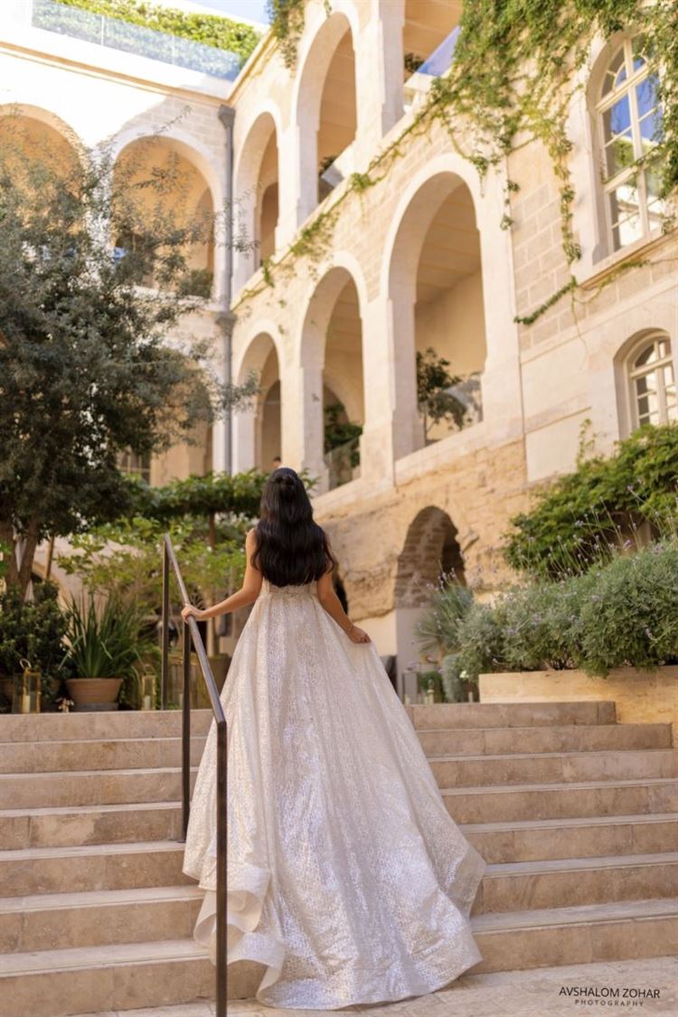 צילום: אבשלום זוהר