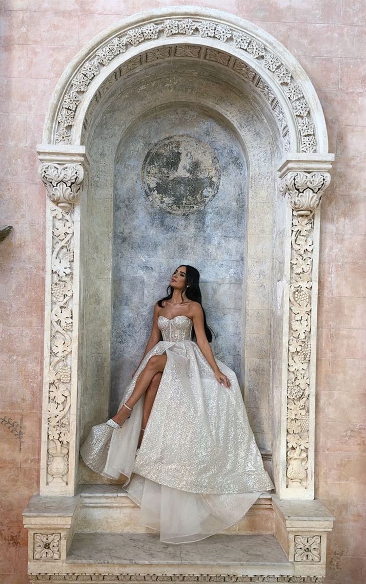 צילום: אבשלום זוהר