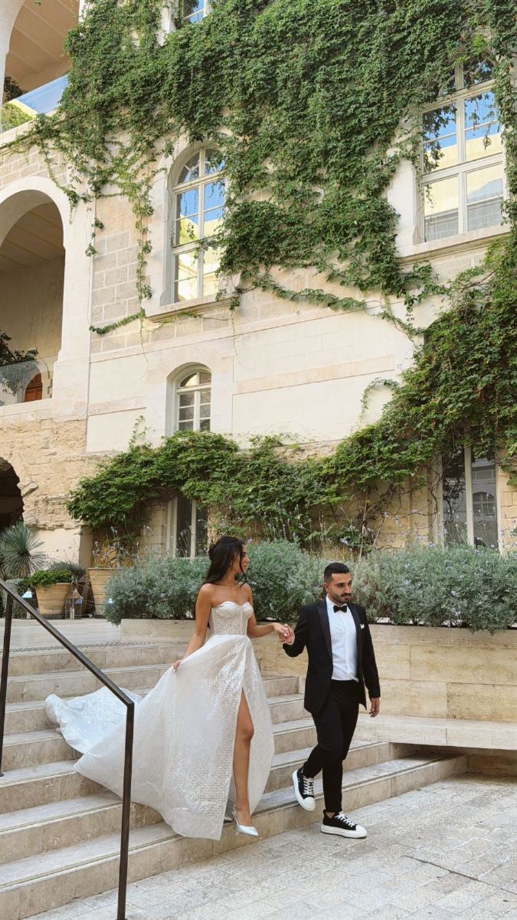 צילום: אבשלום זוהר