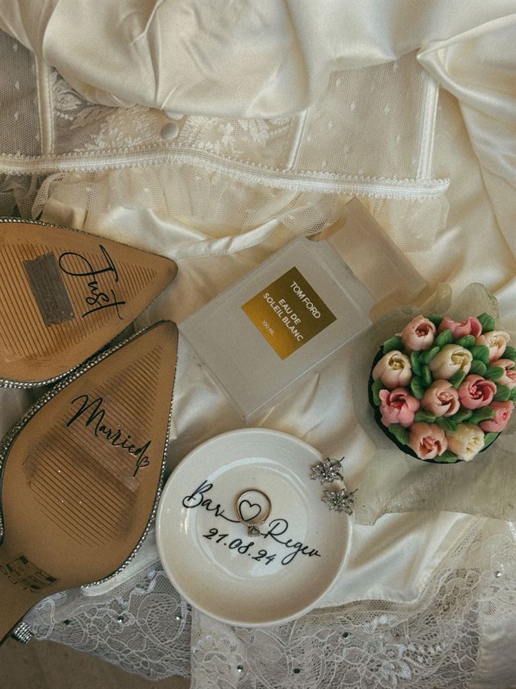 צילום: אבשלום זוהר