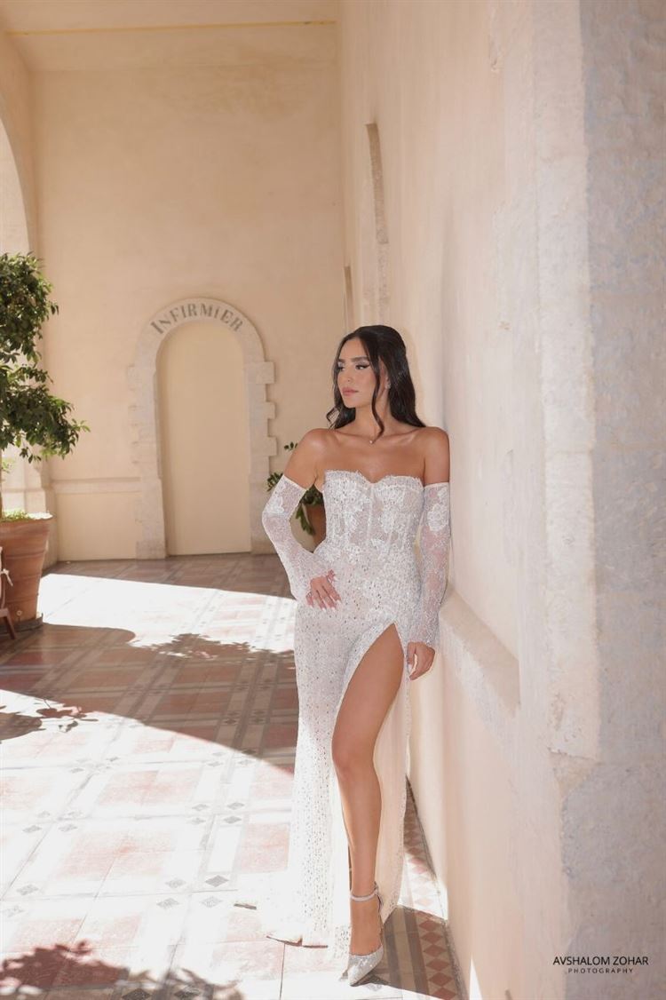 צילום: אבשלום זוהר